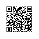 RLR20C1474FMRE6 QRCode