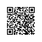 RLR20C14R7FRBSL QRCode