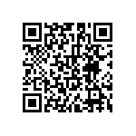 RLR20C1500GMRSL QRCode