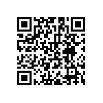 RLR20C1500GRB14 QRCode