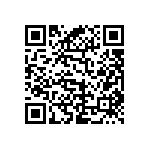 RLR20C1501FRR36 QRCode