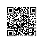 RLR20C1501GMBSL QRCode