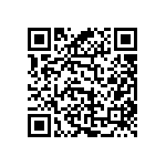 RLR20C1501GPBSL QRCode