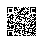 RLR20C1501GPRSL QRCode