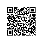 RLR20C1501GRRE6 QRCode