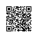 RLR20C1502FMRSL QRCode