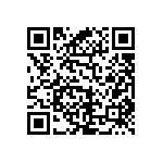 RLR20C1502FRBSL QRCode