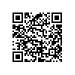 RLR20C1502GRRE6 QRCode