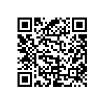 RLR20C1503FRRE6 QRCode