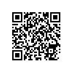 RLR20C1503GRBSL QRCode