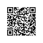 RLR20C1504GRB14 QRCode