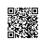 RLR20C1540FRB14 QRCode