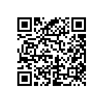 RLR20C1583FRRSL QRCode