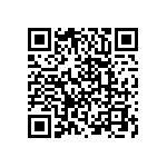 RLR20C15R0GMBSL QRCode