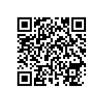 RLR20C15R0GMRE6 QRCode