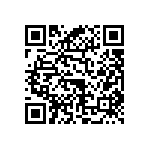 RLR20C15R0GMRSL QRCode