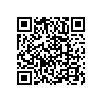 RLR20C15R0GRBSL QRCode