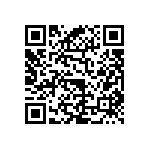 RLR20C15R4FRB14 QRCode