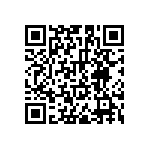 RLR20C1600GRBSL QRCode