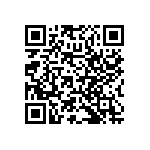 RLR20C1600GRRE6 QRCode