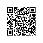 RLR20C1601GRRE6 QRCode