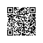 RLR20C1601GRRSL QRCode