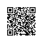 RLR20C1602GMBSL QRCode