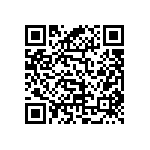 RLR20C1603GMRE6 QRCode