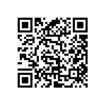 RLR20C1603GRRE6 QRCode