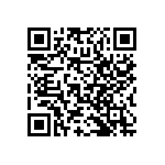 RLR20C1621FRB14 QRCode