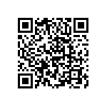 RLR20C1623FRRE6 QRCode