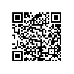 RLR20C1652FRBSL QRCode