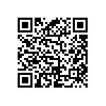 RLR20C1652FRRE6 QRCode