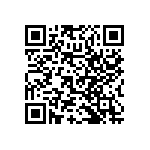 RLR20C1691FRB14 QRCode