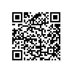 RLR20C1693FMB14 QRCode