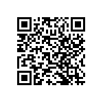 RLR20C1693FRB14 QRCode