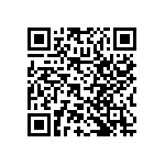 RLR20C1740FRBSL QRCode