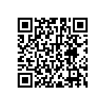 RLR20C1741FRRSL QRCode