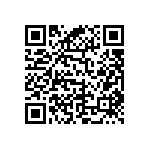 RLR20C1743FMRSL QRCode