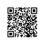 RLR20C1780FPR36 QRCode