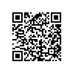 RLR20C1781FRB14 QRCode