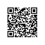 RLR20C17R4FMB14 QRCode