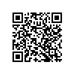 RLR20C17R4FRBSL QRCode