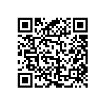 RLR20C1800GPBSL QRCode