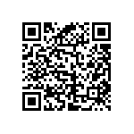 RLR20C1800GRR36 QRCode