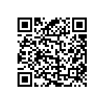 RLR20C1801GPB14 QRCode