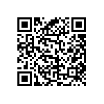 RLR20C1803GMBSL QRCode