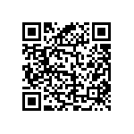 RLR20C1804GMB14 QRCode