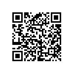 RLR20C1821FRRSL QRCode