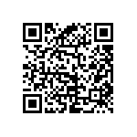 RLR20C1823FRRE6 QRCode